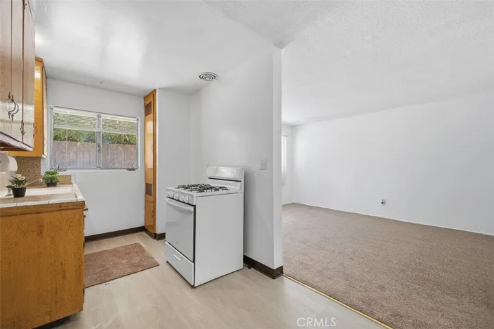63 S Daisy, Pasadena, California 91107