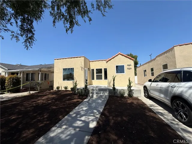 8959 San Luis, South Gate, California 90280