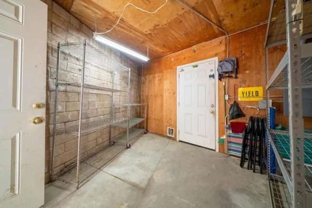 423 Nelson Rd., Scotts Valley, California 95066