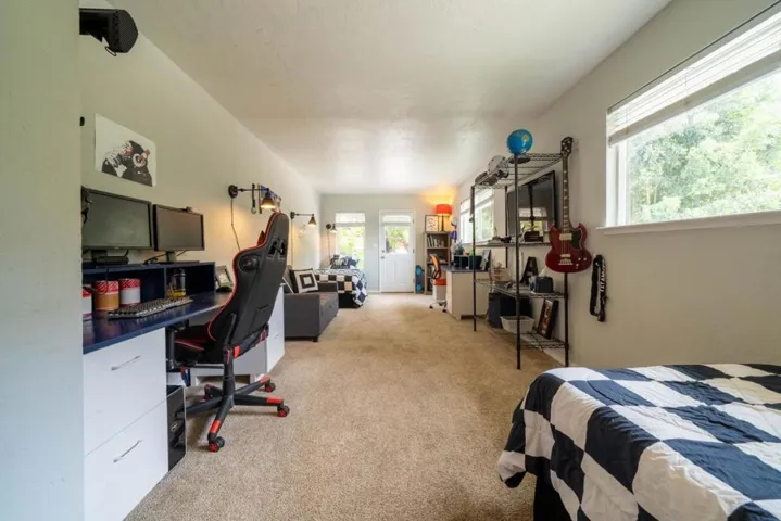 423 Nelson Rd., Scotts Valley, California 95066