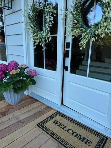 423 Nelson Rd., Scotts Valley, California 95066