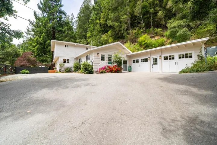 423 Nelson Rd., Scotts Valley, California 95066