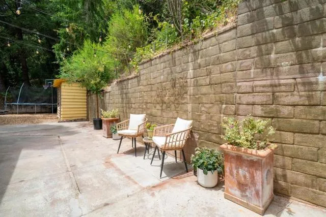 423 Nelson Rd., Scotts Valley, California 95066