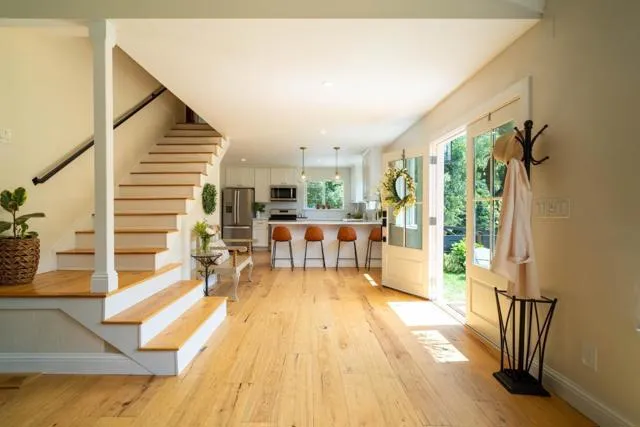 423 Nelson Rd., Scotts Valley, California 95066