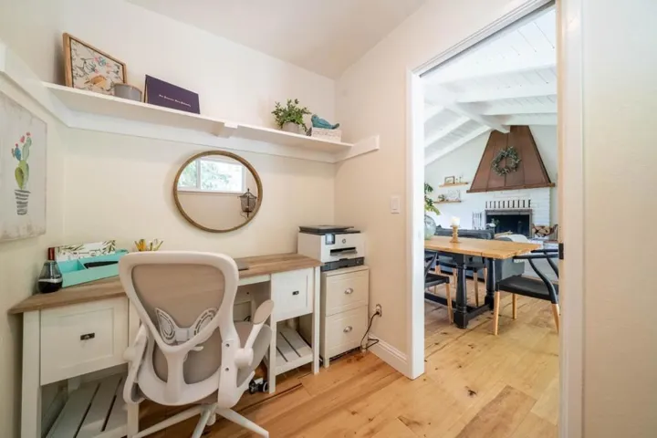 423 Nelson Rd., Scotts Valley, California 95066