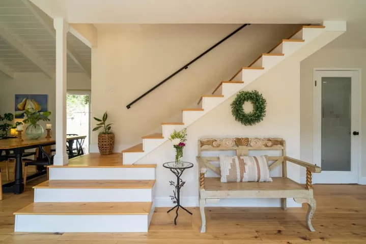 423 Nelson Rd., Scotts Valley, California 95066