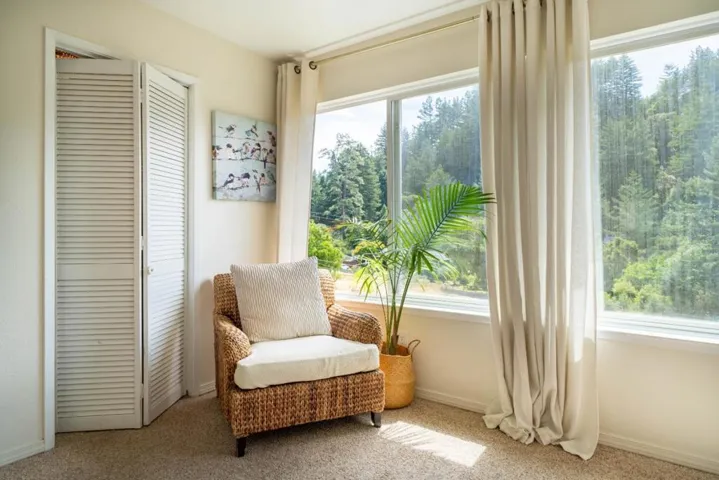 423 Nelson Rd., Scotts Valley, California 95066