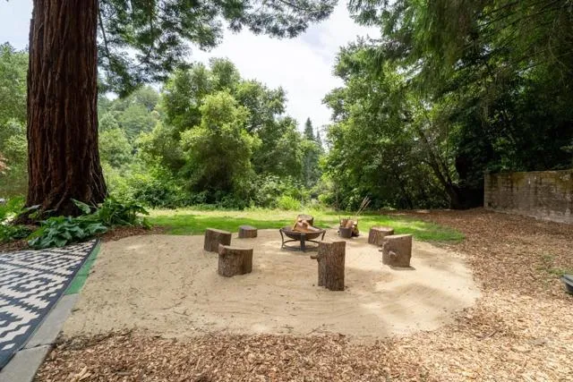 423 Nelson Rd., Scotts Valley, California 95066