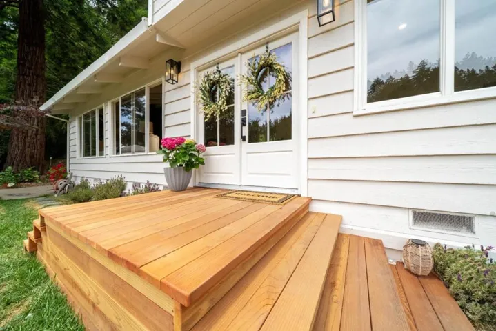 423 Nelson Rd., Scotts Valley, California 95066