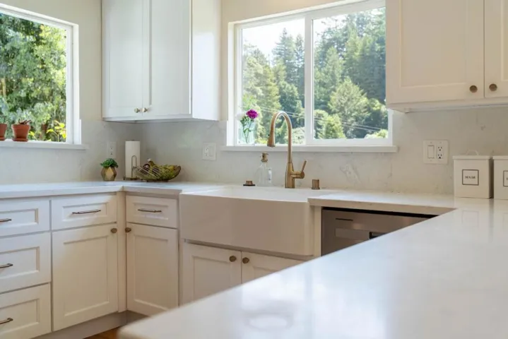 423 Nelson Rd., Scotts Valley, California 95066