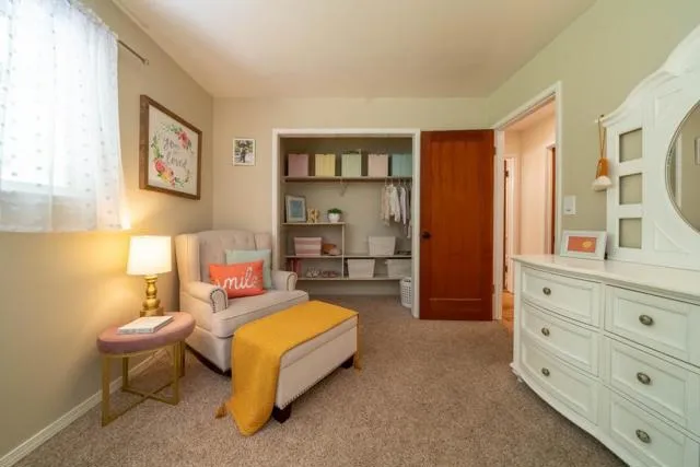 423 Nelson Rd., Scotts Valley, California 95066