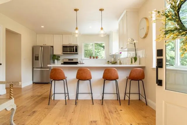423 Nelson Rd., Scotts Valley, California 95066