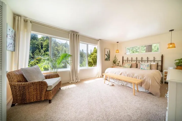 423 Nelson Rd., Scotts Valley, California 95066