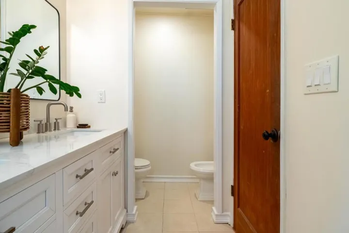423 Nelson Rd., Scotts Valley, California 95066