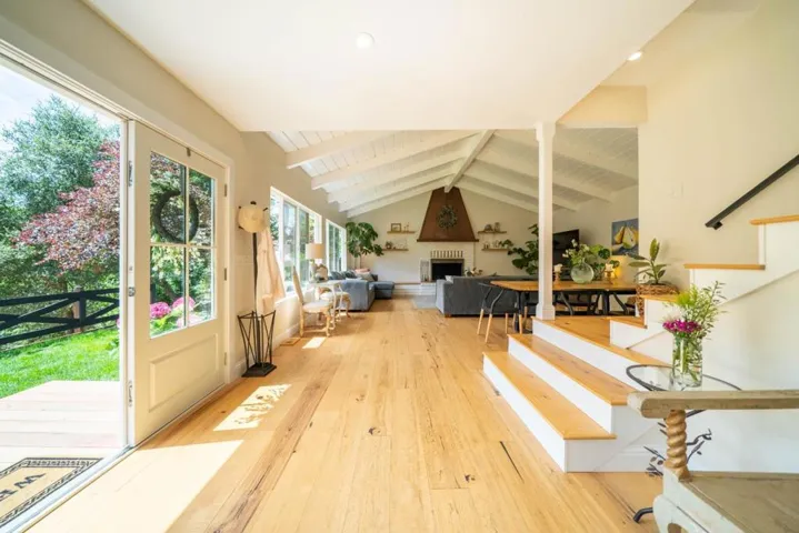 423 Nelson Rd., Scotts Valley, California 95066