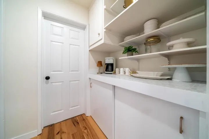 423 Nelson Rd., Scotts Valley, California 95066