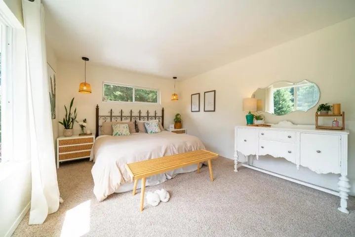 423 Nelson Rd., Scotts Valley, California 95066
