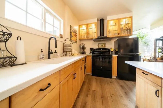 423 Nelson Rd., Scotts Valley, California 95066