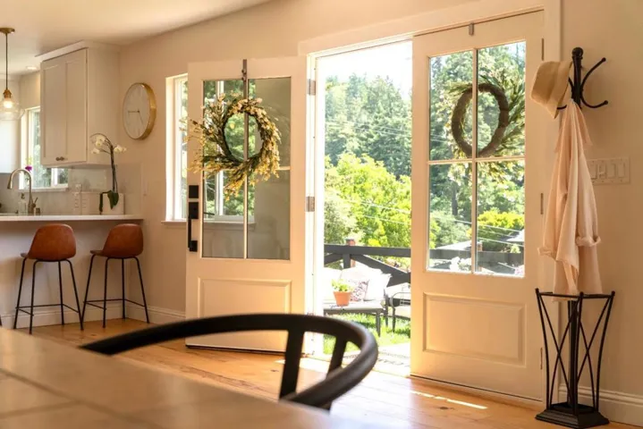 423 Nelson Rd., Scotts Valley, California 95066