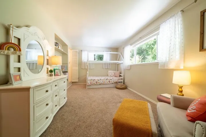 423 Nelson Rd., Scotts Valley, California 95066