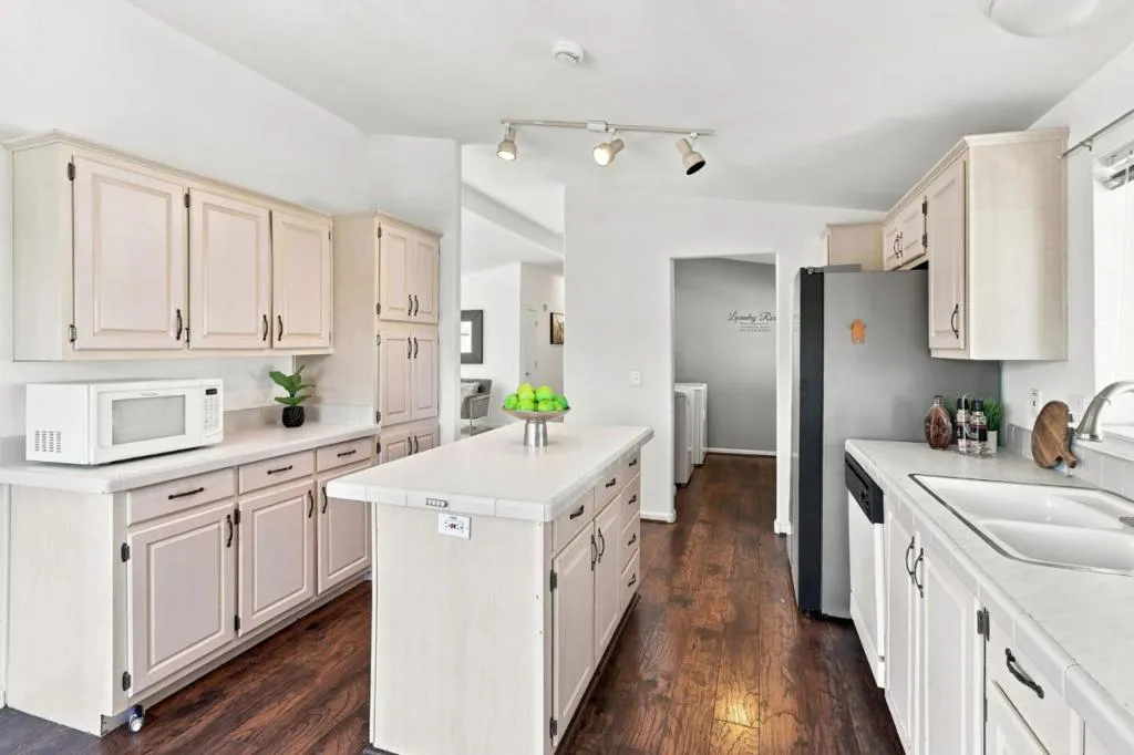 1111 Morse Avenue, Sunnyvale, California 94089 — photo 4