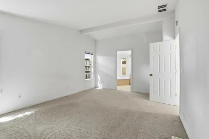 1111 Morse Avenue, Sunnyvale, California 94089