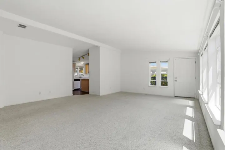 1111 Morse Avenue, Sunnyvale, California 94089