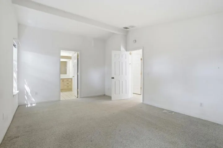 1111 Morse Avenue, Sunnyvale, California 94089