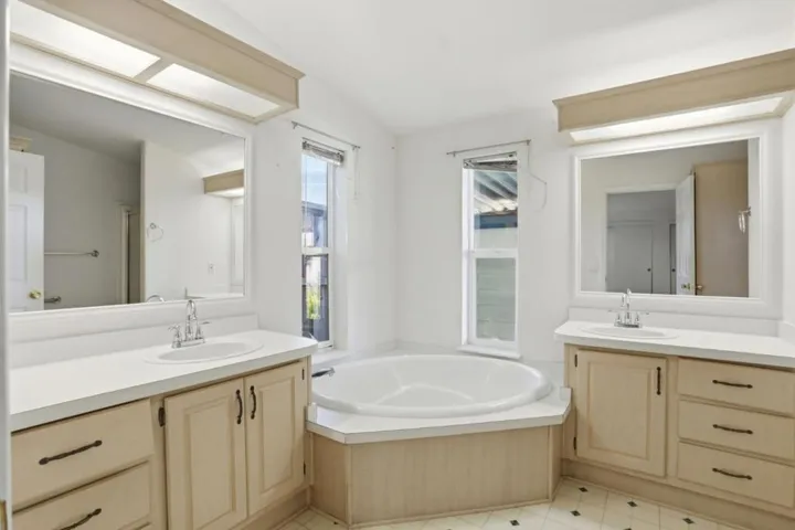1111 Morse Avenue, Sunnyvale, California 94089