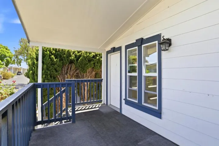 1111 Morse Avenue, Sunnyvale, California 94089