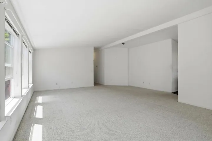 1111 Morse Avenue, Sunnyvale, California 94089
