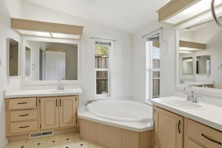 1111 Morse Avenue, Sunnyvale, California 94089