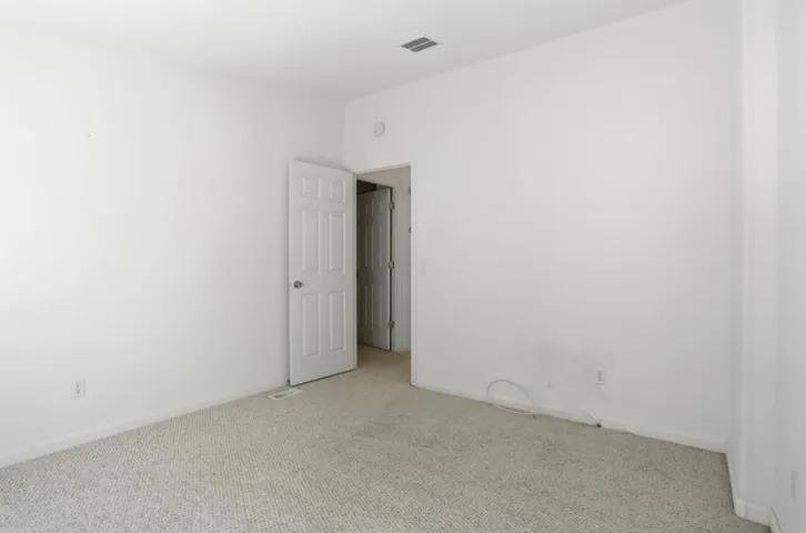 1111 Morse Avenue, Sunnyvale, California 94089