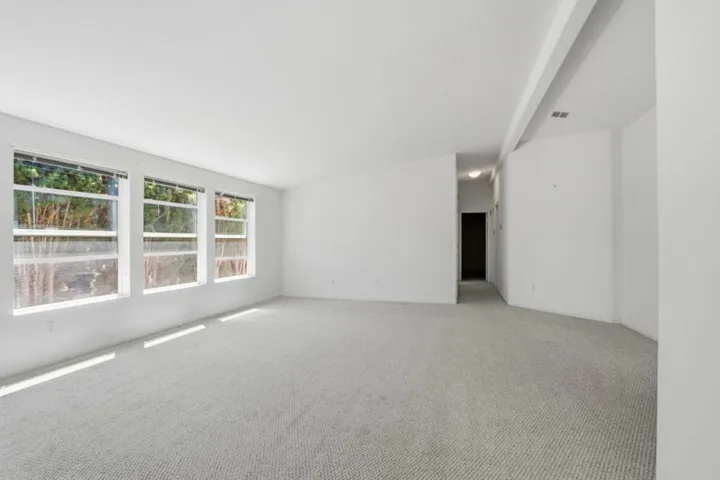 1111 Morse Avenue, Sunnyvale, California 94089