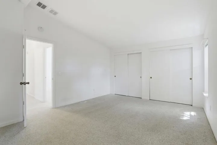 1111 Morse Avenue, Sunnyvale, California 94089