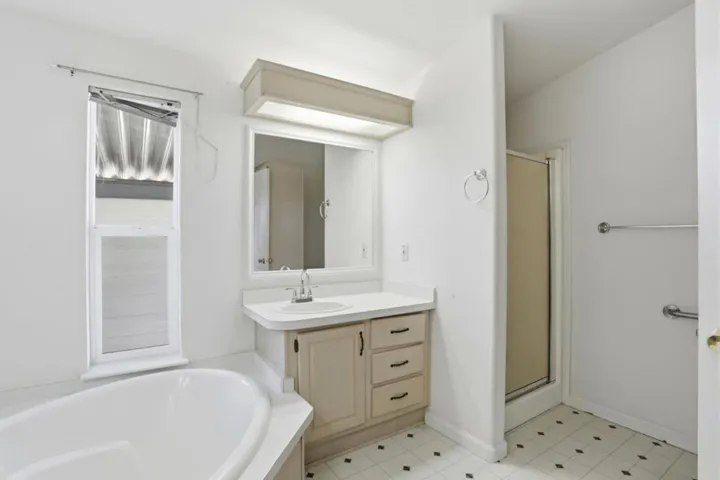 1111 Morse Avenue, Sunnyvale, California 94089
