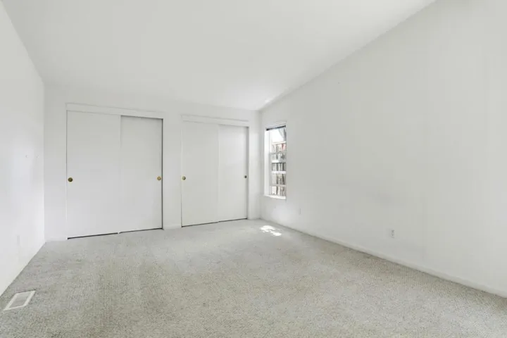 1111 Morse Avenue, Sunnyvale, California 94089