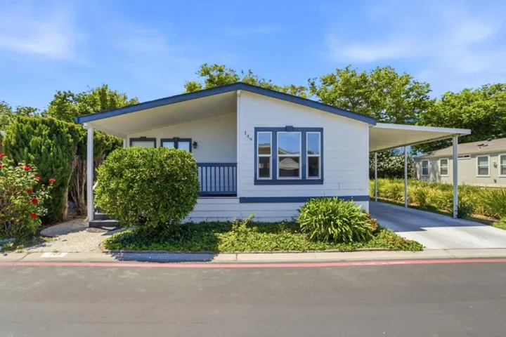 1111 Morse Avenue, Sunnyvale, California 94089