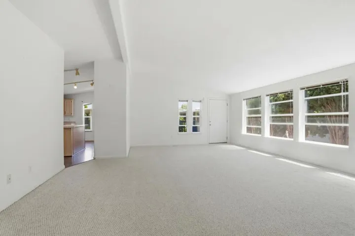 1111 Morse Avenue, Sunnyvale, California 94089