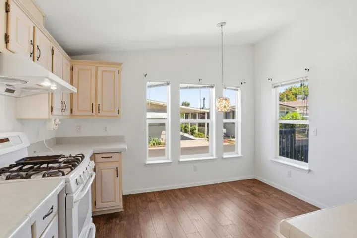 1111 Morse Avenue, Sunnyvale, California 94089