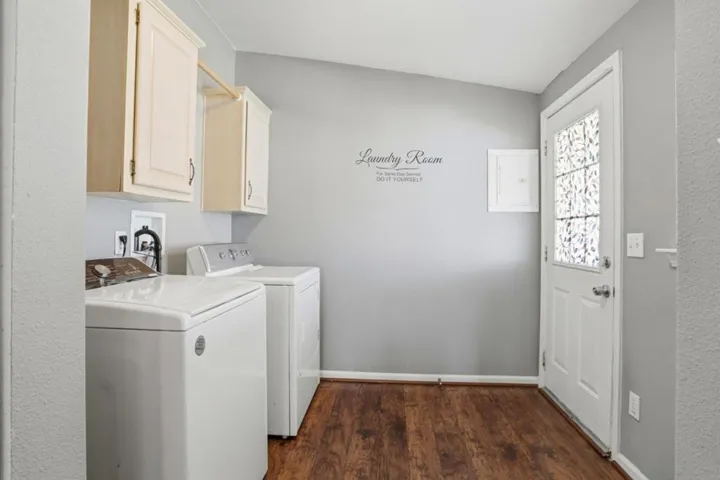 1111 Morse Avenue, Sunnyvale, California 94089