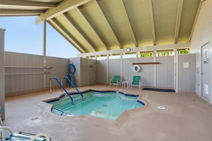 1111 Morse Avenue, Sunnyvale, California 94089