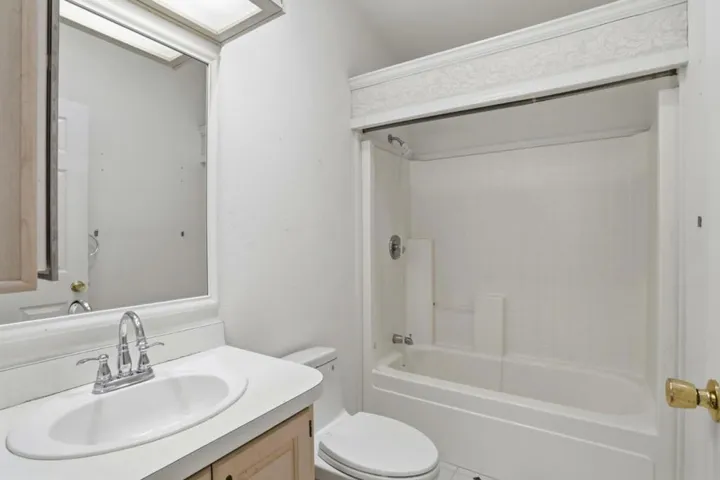 1111 Morse Avenue, Sunnyvale, California 94089
