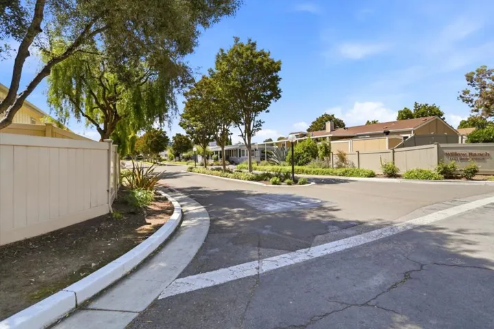 1111 Morse Avenue, Sunnyvale, California 94089