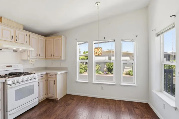 1111 Morse Avenue, Sunnyvale, California 94089