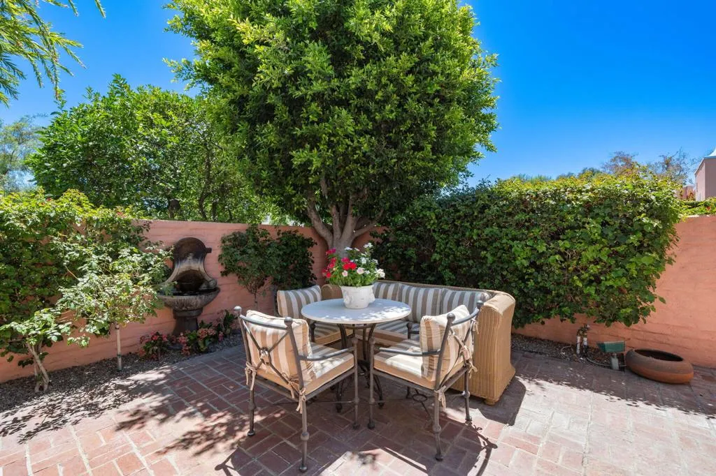 47035 Marrakesh Drive, Palm Desert, California 92260 — photo 5