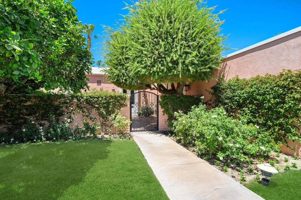 47035 Marrakesh Drive, Palm Desert, California 92260 — photo 4
