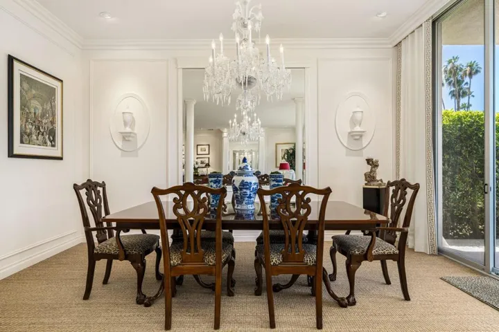 55-web-or-mls-TJMarrakesh_OPMG_0526_055