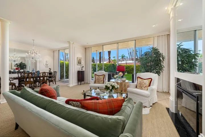 49-web-or-mls-TJMarrakesh_OPMG_0526_049