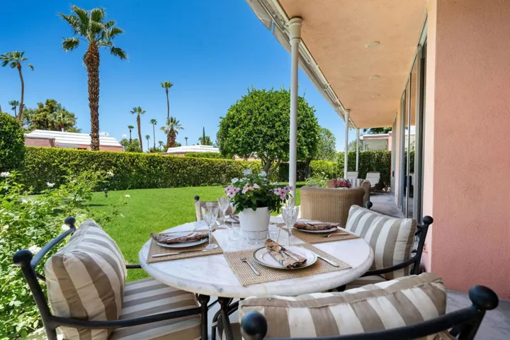 65-web-or-mls-TJMarrakesh_OPMG_0526_065